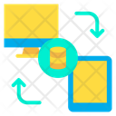 پیش‌نمایش فایل monitor-to-tab-transforming-4 از پک علم داده