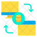 پیش‌نمایش فایل monitor-to-web-transforming-4 از پک علم داده
