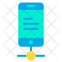 پیش‌نمایش فایل network-mobile-4 از پک علم داده