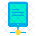 پیش‌نمایش فایل network-tab-4 از پک علم داده