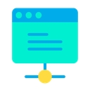 پیش‌نمایش فایل network-web-4 از پک علم داده