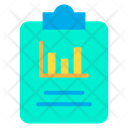 پیش‌نمایش فایل notepad-analytics-3 از پک علم داده