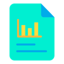 پیش‌نمایش فایل page-analytics-4 از پک علم داده