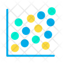 پیش‌نمایش فایل scatter-8 از پک علم داده