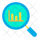 پیش‌نمایش فایل search-analytics-13 از پک علم داده