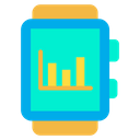 پیش‌نمایش فایل smartwatch-analytics-4 از پک علم داده