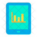 پیش‌نمایش فایل tab-analytics-4 از پک علم داده
