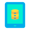 پیش‌نمایش فایل tab-data-4 از پک علم داده