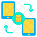 پیش‌نمایش فایل tab-to-tab-transforming-4 از پک علم داده