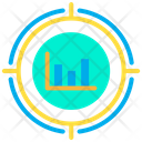 پیش‌نمایش فایل target-analytics-4 از پک علم داده