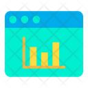 پیش‌نمایش فایل web-analytics-156 از پک علم داده
