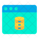 پیش‌نمایش فایل web-data-4 از پک علم داده