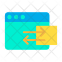 پیش‌نمایش فایل web-share-5 از پک علم داده