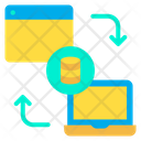 پیش‌نمایش فایل web-to-laptop-transforming-4 از پک علم داده