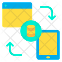 پیش‌نمایش فایل web-to-mobile-transforming-8 از پک علم داده
