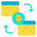 پیش‌نمایش فایل web-to-web-transforming-4 از پک علم داده