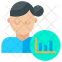 پیش‌نمایش فایل woman-graph-4 از پک علم داده