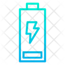 پیش‌نمایش فایل battery-1660 از پک انرژی