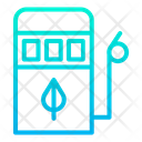 پیش‌نمایش فایل eco-gas-4 از پک انرژی