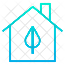پیش‌نمایش فایل eco-home-5 از پک انرژی