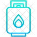 پیش‌نمایش فایل gas-269 از پک انرژی