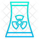 پیش‌نمایش فایل reactor-4 از پک انرژی