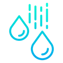 پیش‌نمایش فایل water-873 از پک انرژی