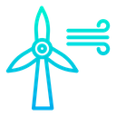 پیش‌نمایش فایل wind-energy-23 از پک انرژی