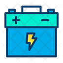 پیش‌نمایش فایل battery-1653 از پک انرژی