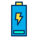 پیش‌نمایش فایل battery-1654 از پک انرژی