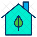 پیش‌نمایش فایل eco-home-2 از پک انرژی