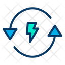 پیش‌نمایش فایل energy-source-1 از پک انرژی