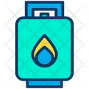 پیش‌نمایش فایل gas-271 از پک انرژی