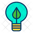 پیش‌نمایش فایل green-electricity-85 از پک انرژی