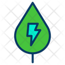 پیش‌نمایش فایل green-energy-37 از پک انرژی