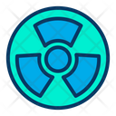 پیش‌نمایش فایل nuclear-167 از پک انرژی