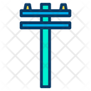 پیش‌نمایش فایل pole-30 از پک انرژی