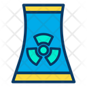 پیش‌نمایش فایل reactor-6 از پک انرژی