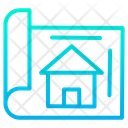 پیش‌نمایش فایل blueprint-369 از پک املاک و مستغلات