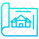 پیش‌نمایش فایل blueprint-370 از پک املاک و مستغلات