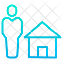 پیش‌نمایش فایل broker-15 از پک املاک و مستغلات