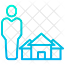 پیش‌نمایش فایل broker-16 از پک املاک و مستغلات