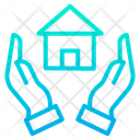 پیش‌نمایش فایل care-home از پک املاک و مستغلات
