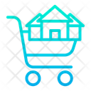 پیش‌نمایش فایل cart-853 از پک املاک و مستغلات