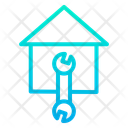 پیش‌نمایش فایل construction-835 از پک املاک و مستغلات
