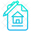 پیش‌نمایش فایل documents-410 از پک املاک و مستغلات