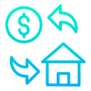 پیش‌نمایش فایل dollar-home-cost از پک املاک و مستغلات