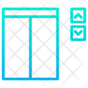 پیش‌نمایش فایل elevator-184 از پک املاک و مستغلات