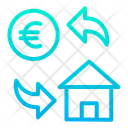 پیش‌نمایش فایل euro-home-cost از پک املاک و مستغلات