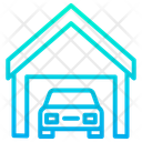 پیش‌نمایش فایل garage-294 از پک املاک و مستغلات